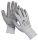 fh 01130073 oenas kesztyű dyneema nylon me 7
