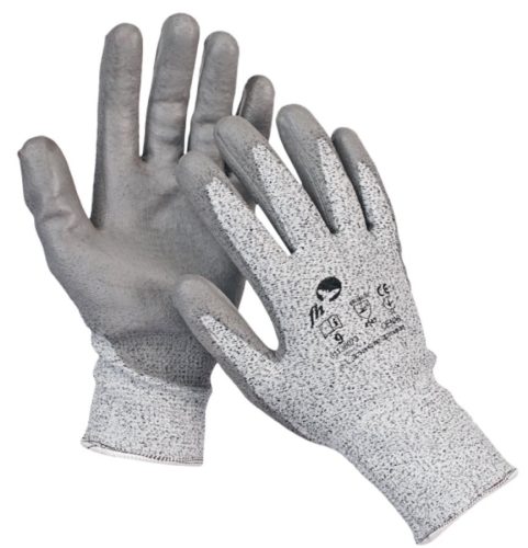 fh 01130073 oenas kesztyű dyneema nylon me 7