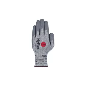 Cerva Ansell 11-425 HYFLEX 9 Szürke