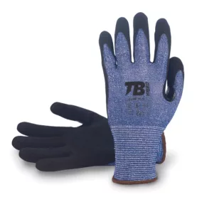 TB 413RF TFLN kesztyű