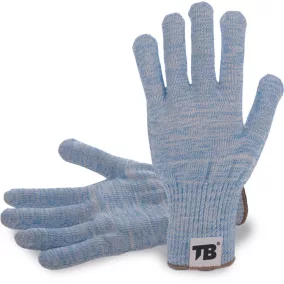 TB KMG710COLD kesztyű