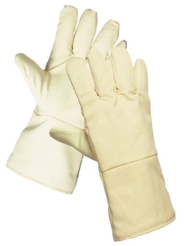 vochoc 01150001 scaup 5-400400 ötujjas kevlar 10