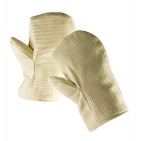 vochoc 01150003 macaw 103-400 kétkezes egyujjas 10 fehér