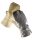 vochoc 01150005 parrot al 1-400900al egyujjas 10