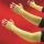 ansell 01180008 70-1 14 sleeves neptune kevlar 35 cm 1 db