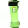 Cerva GLAREOLA cut C HV sleeve 25 cm HV Sárga