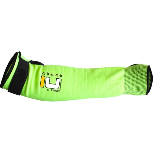 Cerva GLAREOLA cut C HV sleeve 36 cm HV Sárga