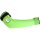 Cerva GLAREOLA cut C HV sleeve 45 cm HV Sárga