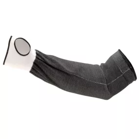 ansell 01180036 hyflex 11-251 vágásbiztos alkarvédő 30 cm