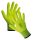 fh 01190011 turtur téli nylon pvc mártott 8