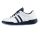cerva 02010149 prestige sport m40020 félcip 37 fehér