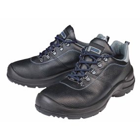 panda 02010160 prf pantera félcipő 92290f o2 46 fekete