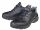 panda 02010160 prf pantera félcipő 92290f o2 42 fekete