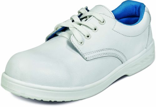 cerva 02010194 raven s2 src félcipő 35 fehér