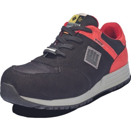 GRAFFITI ESD S3 SRC félcipő