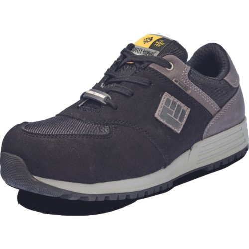 URBAN ESD S3 SRC félcipő