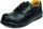 Cerva 02010366 RAVEN MF ESD S1 SRC félcipő 35