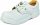 Cerva 02010366 RAVEN MF ESD S1 SRC félcipő 35