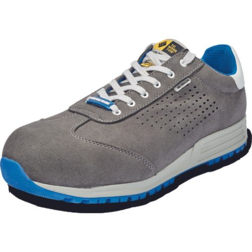 JUMPER ESD S1P SRC félcipő