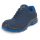cerva 02010515 wenz mf esd s1p src félcipő 35