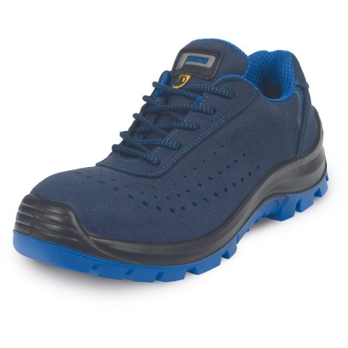 cerva 02010515 wenz mf esd s1p src félcipő 35