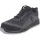 Cerva 02010557 ZURRUM MF ESD S1P SRC félcipő 39