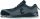 Cerva 02010557 ZURRUM MF ESD S1P SRC félcipő 45