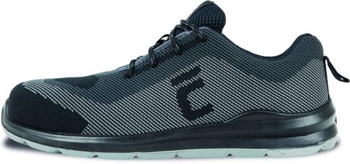 Cerva 02010557 ZURRUM MF ESD S1P SRC félcipő 45