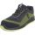 Cerva 02010557 ZURRUM MF ESD S1P SRC félcipő (zöld, 40) 40