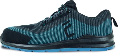 Cerva 02010557 ZURRUM MF ESD S1P SRC félcipő 44