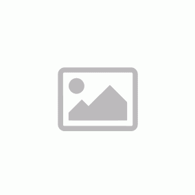 termék:  CERVA GROUP a.s. ZURRUM MF ESD S1PS SR félcipő 39 Fehér