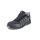 Cerva 02010574 GEARGRINT S1 MF SRC félcipő (szürke*, 39) 39