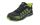 Cerva 02010574 GEARGRINT S1 MF SRC félcipő (sárga, 45) 45