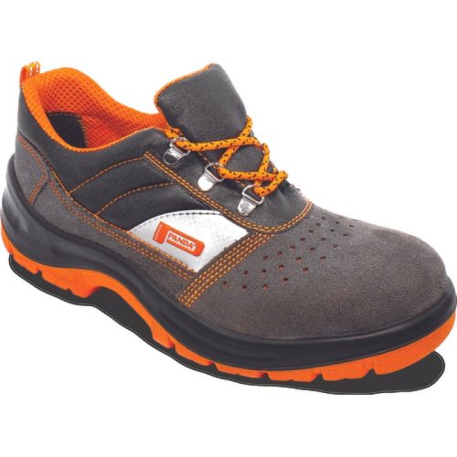 LAMBDA NEOS S1 SRC félcipő