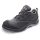 PANDA 020105836 ULTRA STRADA MF S3 SRC félcipő 38