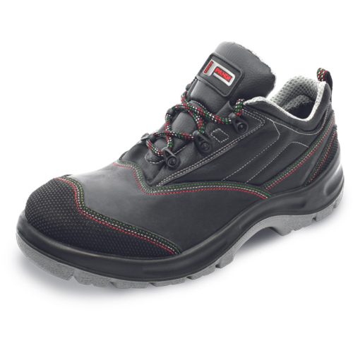 PANDA 020105836 ULTRA STRADA MF S3 SRC félcipő 38