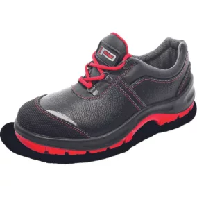 Cerva 020105846 NUOVO STRADA S1 SRC félcipő 46