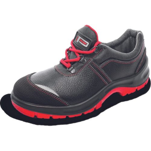 Cerva 020105846 NUOVO STRADA S1 SRC félcipő 35