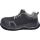 Cerva 02010587 BARI MF S1P ESD félcipő 44