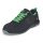 cerva 02010603 biburg mf esd s3s sr félcipő 36 antracit