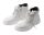 panda 02020033 snt astura s2 3916 42 fehér