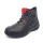 PANDA 02020035 PANDA STG MISTRAL S3 96939 (fekete*, 48) 48