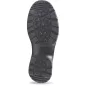 Cerva MISTRAL S3 FO AN SR bakancs 35 Fekete