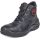 PANDA 02020035 PANDA STG MISTRAL S3 96939 (fekete*, 42) 42