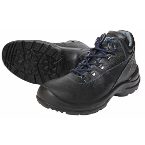 panda 02020496 prf orsetto bokac99990f o2 47 fekete