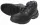 panda 02020496 prf orsetto bokac99990f o2 47 fekete
