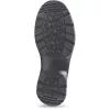 A  Panda Orsetto munkavédelmi bakancs lélegzőbőr felsőrésszel, energiaelnyelő sarokkal támogatja a komfortos munkavégzést.