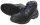 panda 02020496 prf orsetto bokac99990f o2 41 fekete
