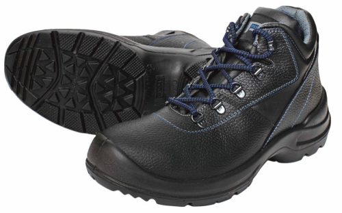 panda 02020496 prf orsetto bokac99990f o2 41 fekete