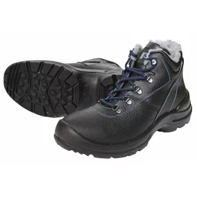 panda 02020497 prf orsetto tél 99990r o2ci 46